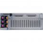 Серверная платформа GIGABYTE G482-Z54 6NG482Z54MR-00-A15 (HPC/AI Server, AMD EPYC™ 7003/7002, 4U DP)
