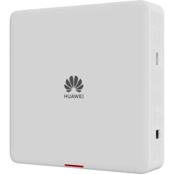 Точка доступа Wi-Fi 7 Huawei AirEngine5773-25HW