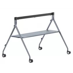 Стойка для конференц-систем Yealink MB-FS-P860T Стойка для конференц-систем Yealink MB-FS-P860T