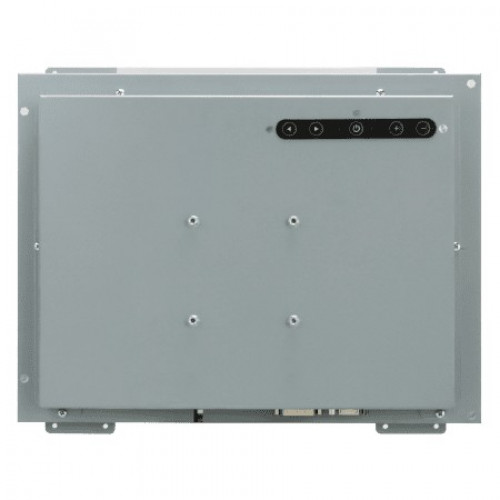 Монитор Winmate R15L100-OFA3/DVI (15