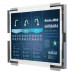Монитор Winmate R15L100-OFA3/DVI (15