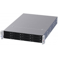 Серверный корпус Ablecom CS-R29-02P