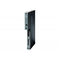 Интерфейсный модуль Siemens 6AG1461-0AA01-2AA0