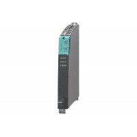Библиотека Siemens 6AG6003-7CF00-0LP0