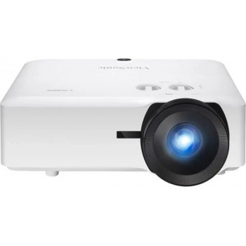 Проектор Viewsonic LS860WU+