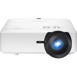 Проектор DLP ViewSonic LS860WU+ Проектор DLP ViewSonic LS860WU+