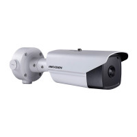 IP-камера Hikvision DS-2TD2117-3/V1