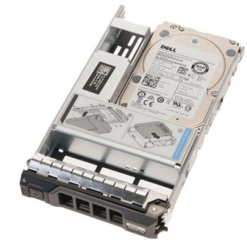 Жесткий диск Dell 400-AJRR