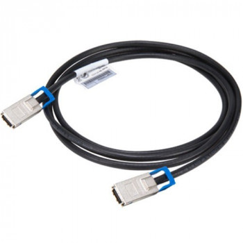 Кабель Cisco CAB-INF-26G-15