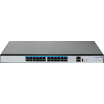 Коммутатор Maipu NSS5812-30MXT