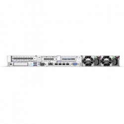 Сервер HPE ProLiant DL360 Gen10 (P40409-B21)