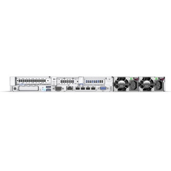 Сервер HPE ProLiant DL360 Gen10 (P40409-B21)
