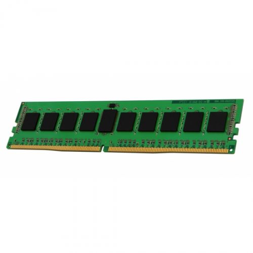 Модуль памяти Kingston KSM26ED8/32ME