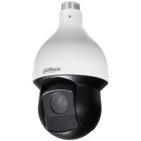 IP-камера Dahua DH-SD59430U-HNI