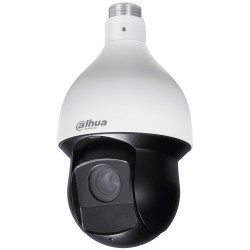 IP-камера Dahua DH-SD59430U-HNI