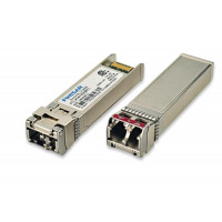 Трансивер Finisar FTLX1672D3BNL