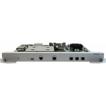 Модуль Huawei ET1D2FW00S00