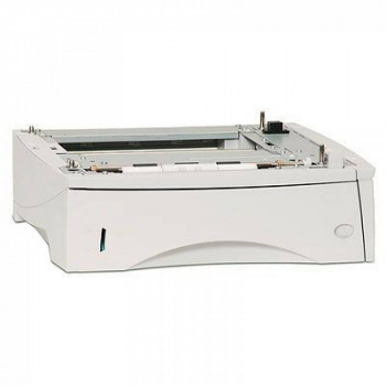 Опция для оргтехники Ricoh D1820221
