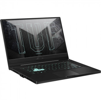 Ноутбук ASUS TUF Dash F15 FX516PR-AZ026R