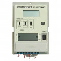 Токовые клещи MULTI MCL-4000F