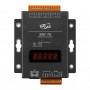 Концентратор данных ICP DAS MDC-741 CR (1xEthernet, 4xRS-232, 1xRS-485)