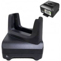 Зарядное устройство Zebra CRD-TC2Y-SE1ET-01