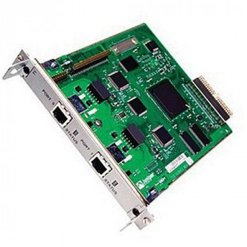 Модуль Juniper JX-2T1-RJ48-S