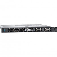 Сервер Dell PowerEdge R340 OEM (210-ARGO_bundle002)