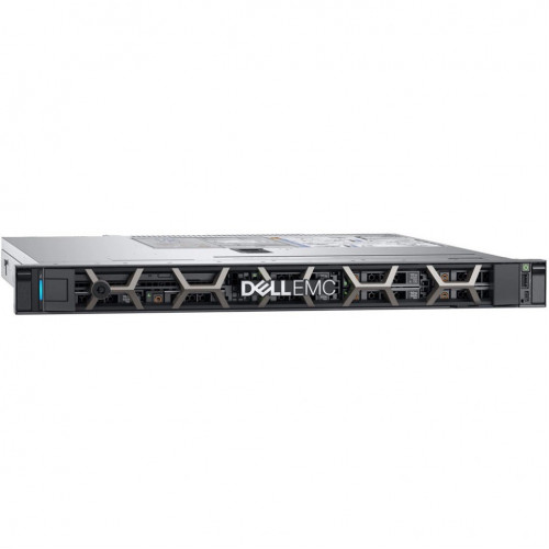 Сервер Dell PowerEdge R340 OEM (210-ARGO_bundle002)