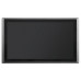 Панельный компьютер Cincoze CV-W121C/P2002-i5