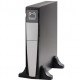 Батарейный модуль Riello BB SDH 72-A3