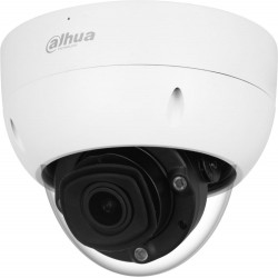 IP-камера Dahua DH-IPC-HDBW5442HP-Z4HE-S3 IP-камера Dahua DH-IPC-HDBW5442HP-Z4HE-S3