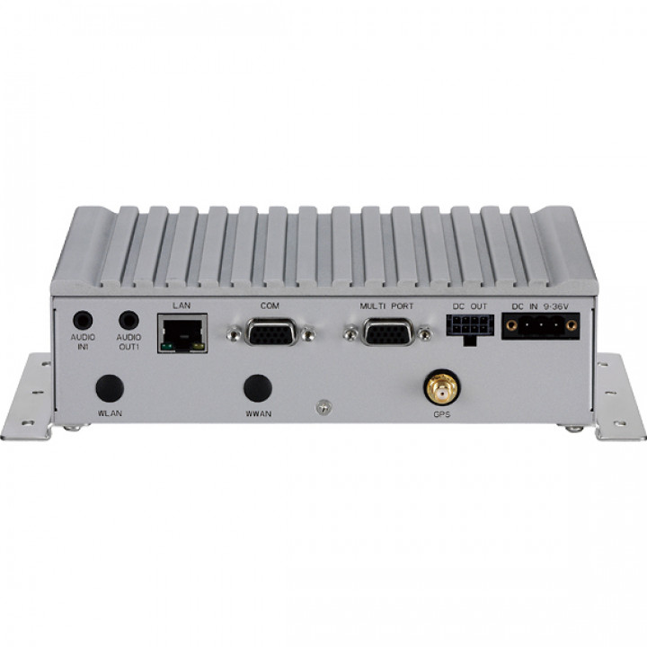 Ультракомпактный встраиваемый компьютер NEXCOM VTC 1020-PA (Intel Atom x5-E3930, 4 Гб DDR3L, безвентиляторный) Ультракомпактный встраиваемый компьютер NEXCOM VTC 1020-PA (Intel Atom x5-E3930, 4 Гб DDR3L, безвентиляторный)