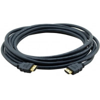 Кабель HDMI-HDMI Kramer C-HM/HM-25