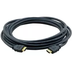 Кабель HDMI-HDMI Kramer C-HM/HM-25 Кабель HDMI-HDMI Kramer C-HM/HM-25