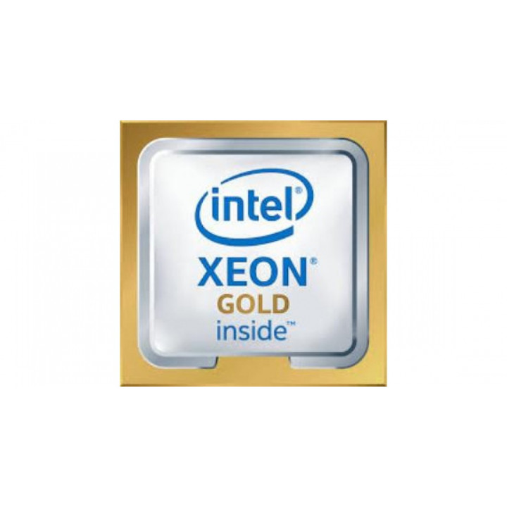Процессор HPE P24475-B21 (Intel Xeon-Gold 6250 3.9GHz/8-core/185W с кулерами для DL380 Gen10) Процессор HPE P24475-B21 (Intel Xeon-Gold 6250 3.9GHz/8-core/185W с кулерами для DL380 Gen10)