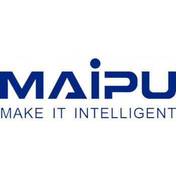 Блок вентиляторов Maipu FAN-01F-01B