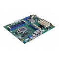 Промышленная материнская плата Axiomtek IMB523RVDHGGA-Q370 GIFT BOX