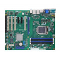 Промышленная материнская плата Axiomtek IMB523RVDHGGA-Q370 GIFT BOX