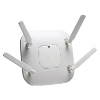 Точка доступа Cisco AIR-CAP2702E-R-K9