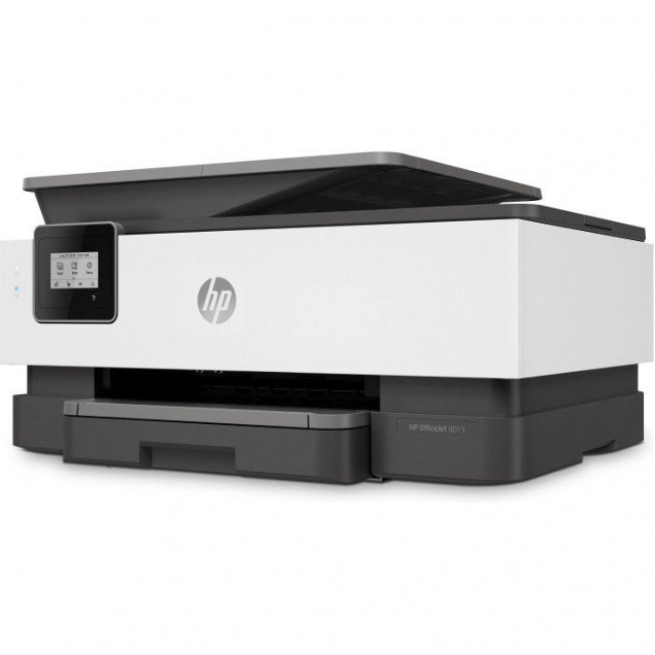 МФУ HP 1KR70B (струйный, A4, All-in-One)