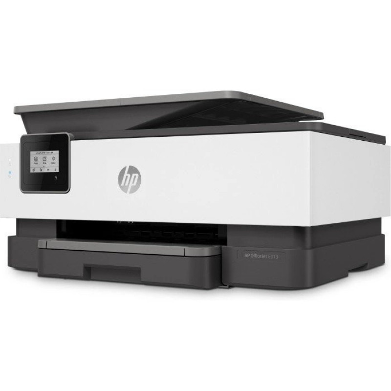 МФУ HP 1KR70B (струйный, A4, All-in-One)