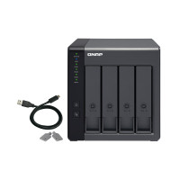 Модуль расширения QNAP TR-004