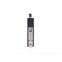 Промышленный медиаконвертер MOXA IMC-P21GA-G2-LX-SC (Gigabit, одномодовый, SC, PoE/PoE+)