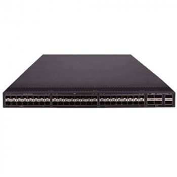 Коммутатор H3C LS-6800-54HF