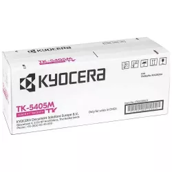 Картридж лазерный KYOCERA 1T02Z6BNL0 Картридж лазерный KYOCERA 1T02Z6BNL0