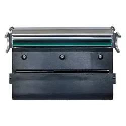Печатающая головка TSC P220360-001