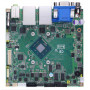 Одноплатный компьютер Axiomtek NANO840VHGGA-E3827 (Intel Atom E3827, VGA/HDMI, 2xGbE)