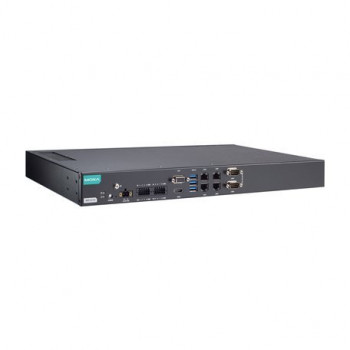Встраиваемый компьютер MOXA RKP-A110-E4-T-Win10