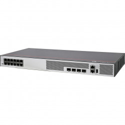 Коммутатор Huawei S5735-L12T4S-A